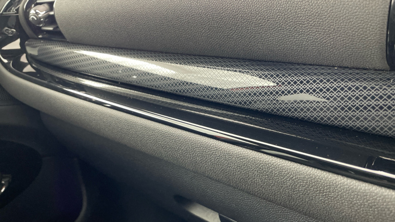 MINI Clubman 1.5 Cooper Sport 6dr Auto Petrol Estate